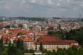 2014-04 Prague  - Parc Petrin 007